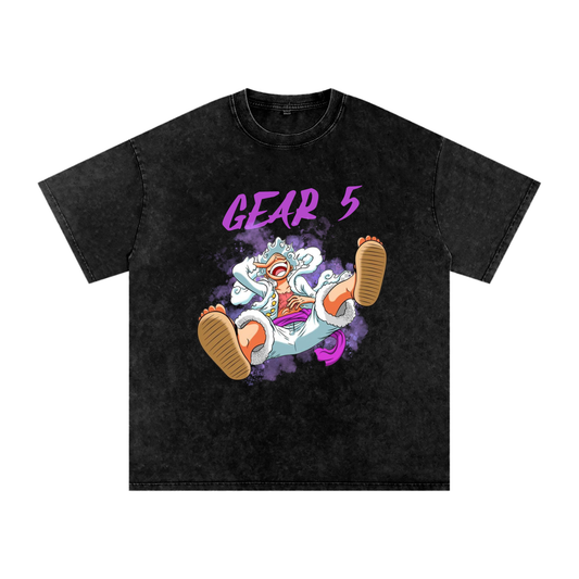 Gear 5